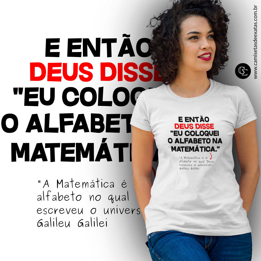 Nome do produto: ALFABETO NA MATEMÁTICA [2] [BABY LONG]