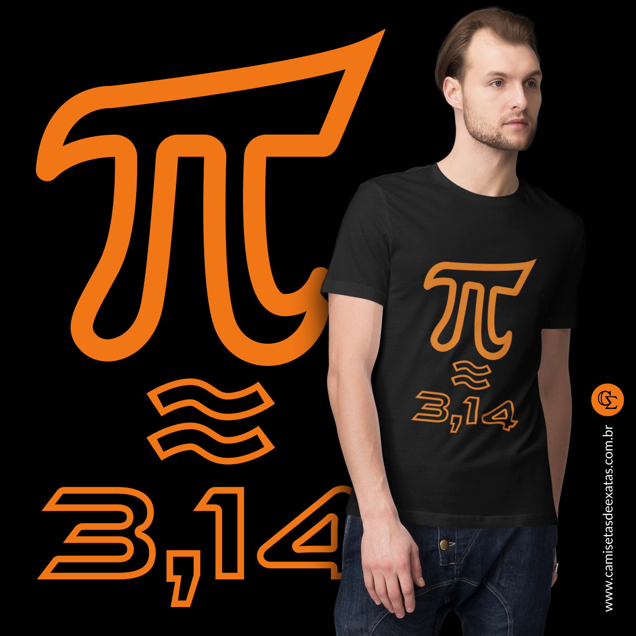 NÚMERO PI [7]