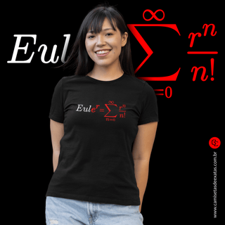 EULER