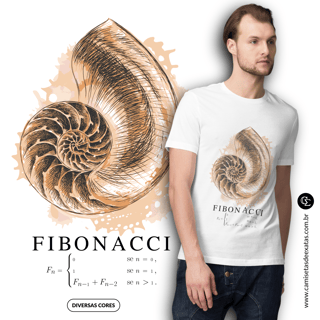 FIBONACCI [4]