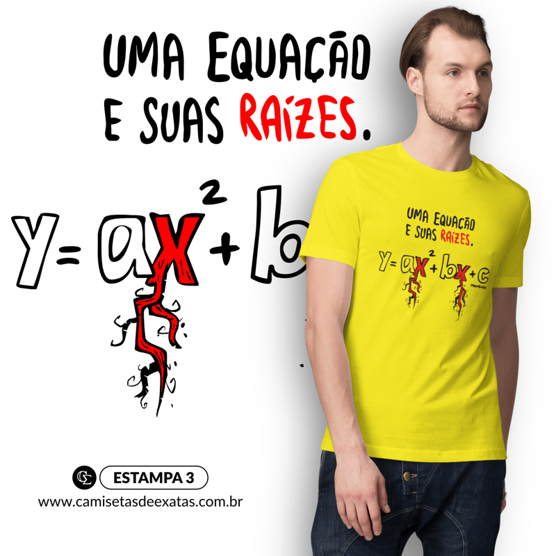 Imagem do Produto 0