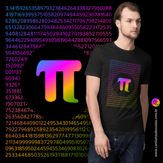 NÚMERO PI [11.1]