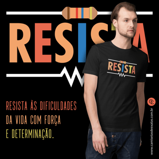 RESISTA