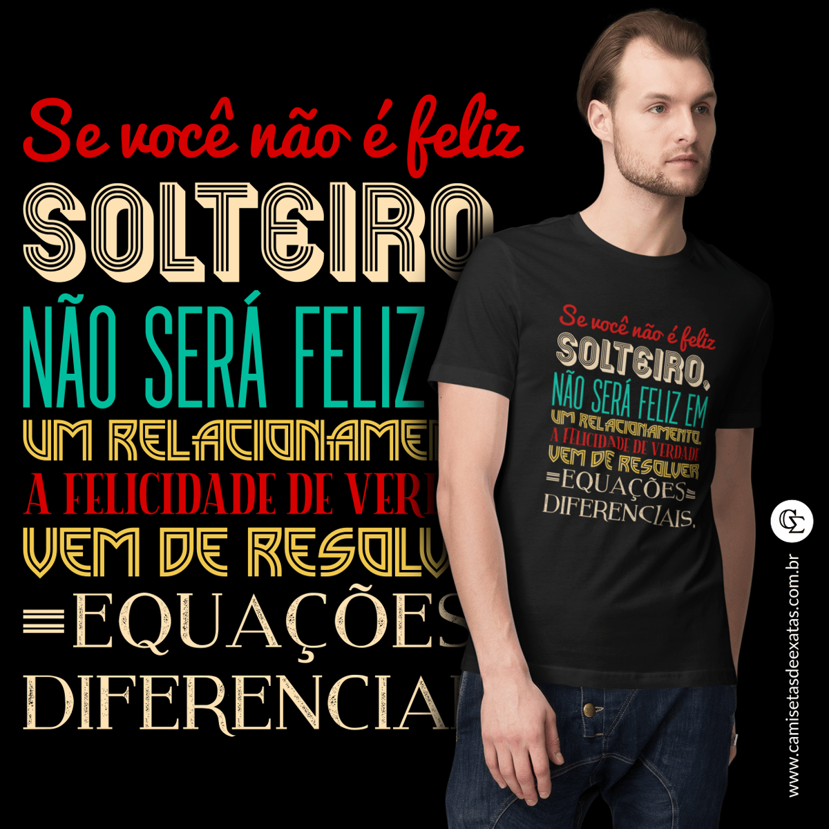 Nome do produto: A FELICIDADE DE VERDADE [2]