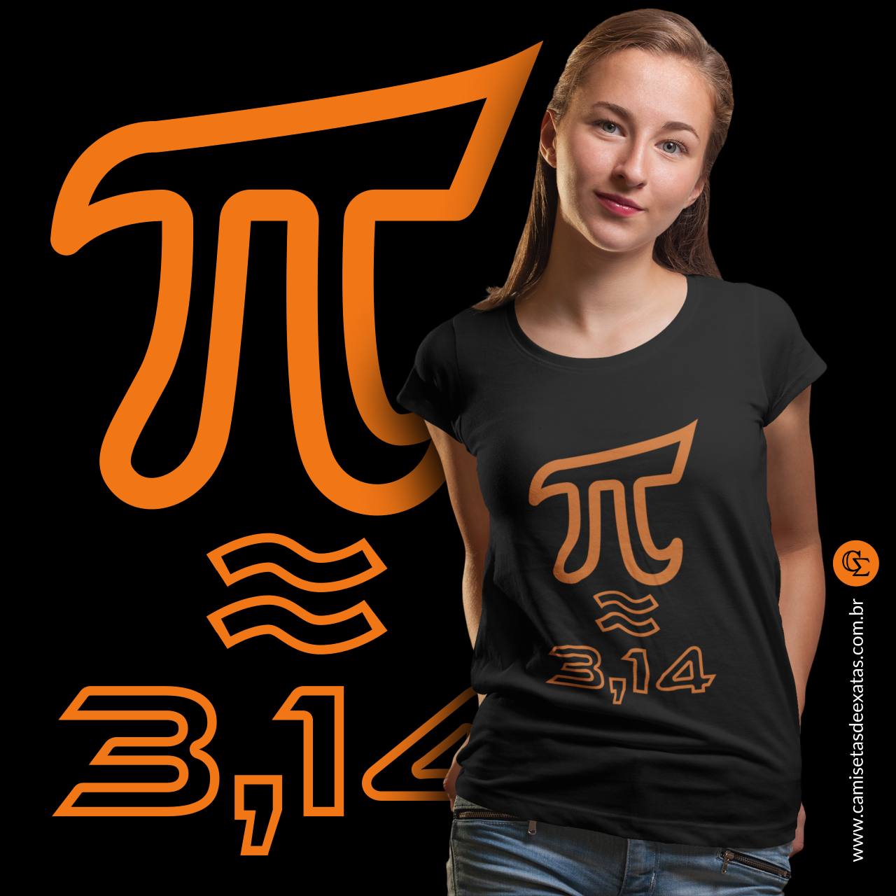 NÚMERO PI [7]