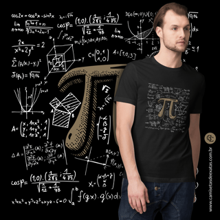 NÚMERO PI [4]