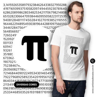 NÚMERO PI [11.2]