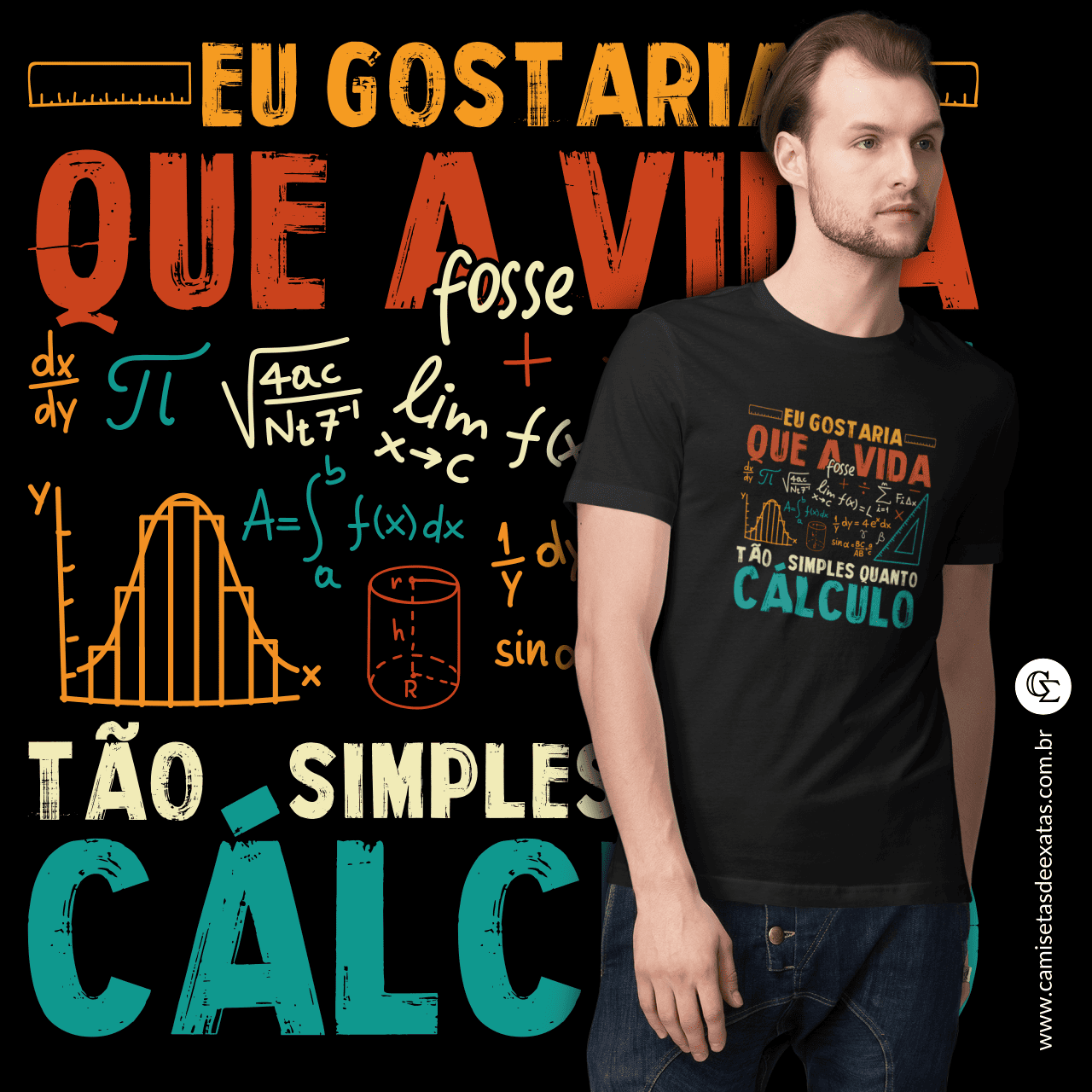 SIMPLES COMO CÁLCULO [6.3 PORTUGUÊS]