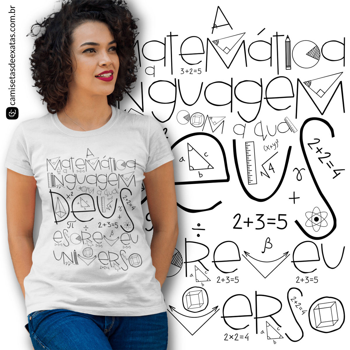 Nome do produto: LINGUAGEM MATEMÁTICA 1 [BABY LONG]