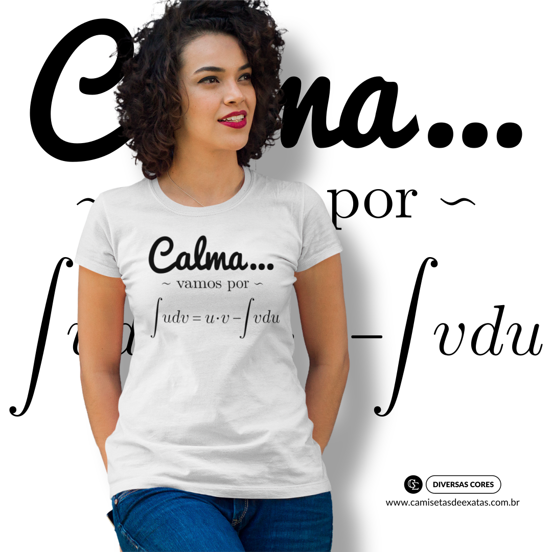 Nome do produto: POR PARTES [1] [BABY LONG]