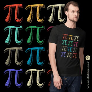 NÚMERO PI [6]