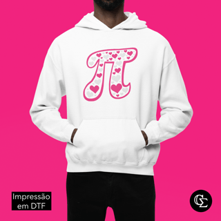 PI FOFINHO 2 [MOLETOM CANGURU]
