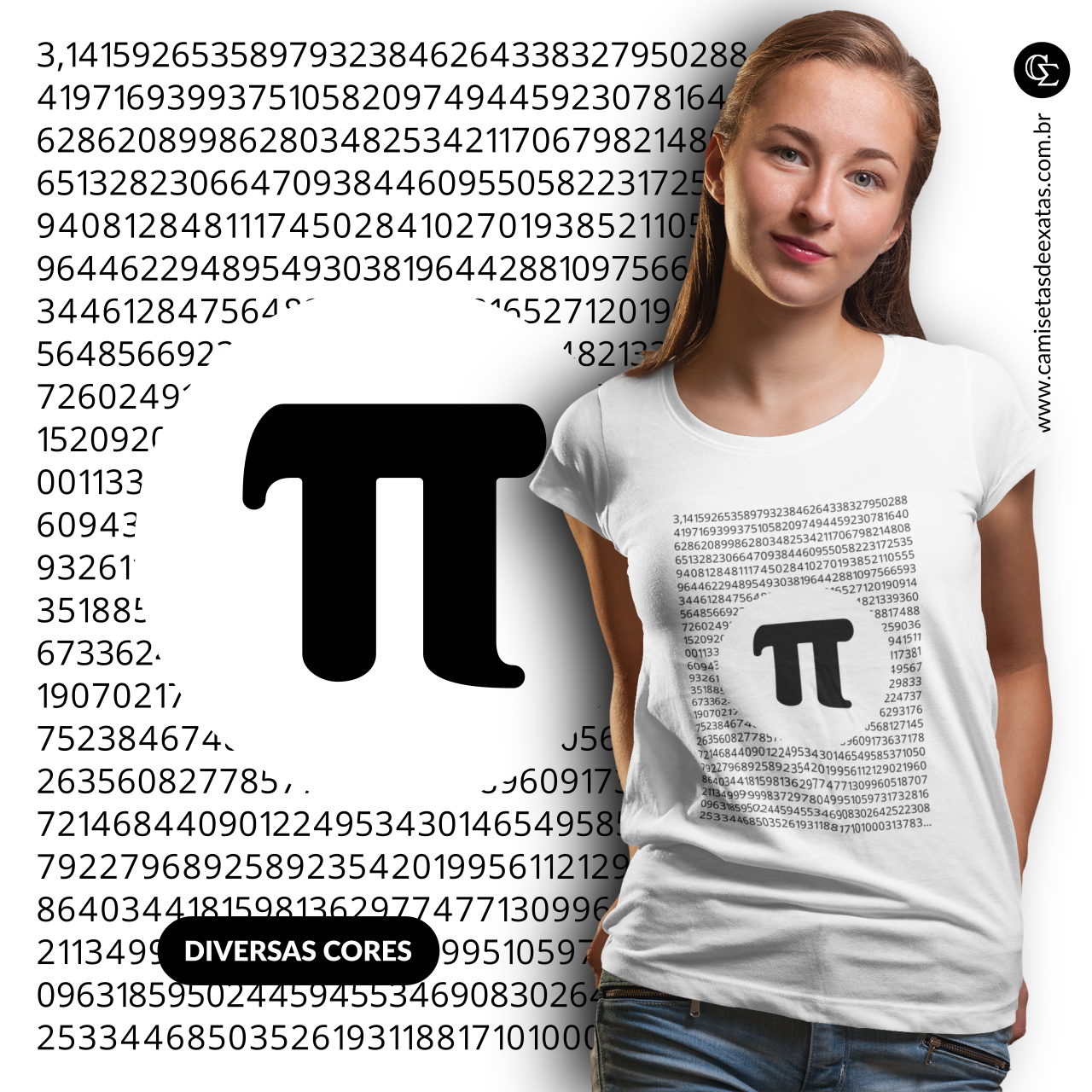 NÚMERO PI [11.2]