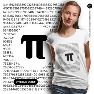 NÚMERO PI [11.2]