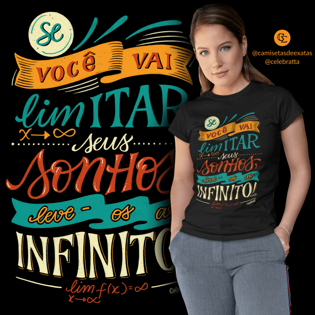 Nome do produto: LIMITE DOS SONHOS [BABY LONG]