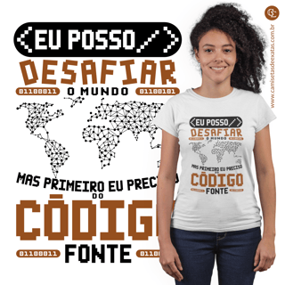 CÓDIGO FONTE [2]