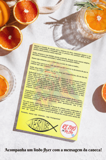 Nome do produto Caneca Mágica Gênesis 3:11-13