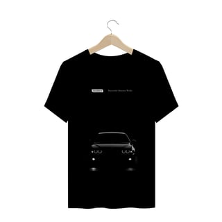 Nome do produto Camiseta | BMW  