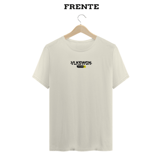 Nome do produto VW CAMISETA PREMIUN / VOLKSWAGEN ✠ 