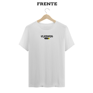 Nome do produto VW CAMISETA PREMIUN / VOLKSWAGEN ✠ 