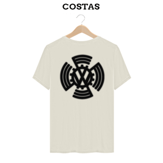 Nome do produto VW CAMISETA PREMIUN / VOLKSWAGEN ✠ 