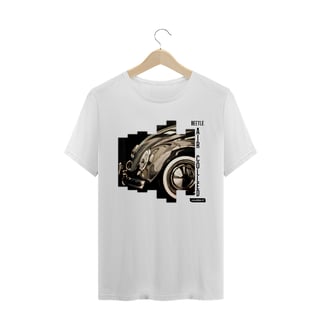 Nome do produto CAMISETA / BEETLE ✠ AIR COLLED