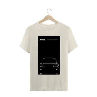Nome do produto Camiseta | BMW  