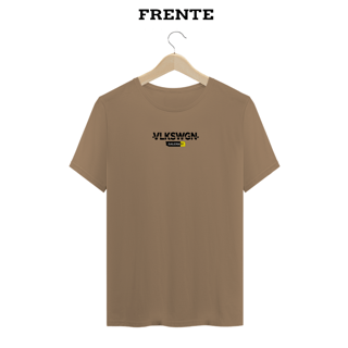 Nome do produto VW CAMISETA PREMIUN / VOLKSWAGEN ✠ 