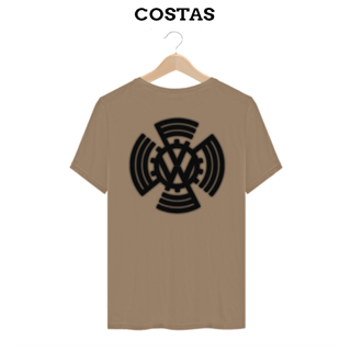Nome do produto VW CAMISETA PREMIUN / VOLKSWAGEN ✠ 