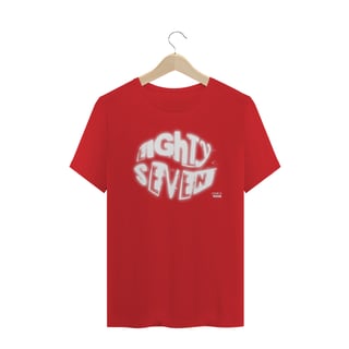 Nome do produto CAMISETA  /  EIGHTY-SEVEN CLOTHING . 