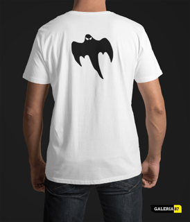 Nome do produto CAMISETA  |  KOENIGSEGG JESKO