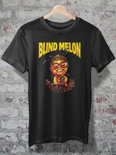 CAMISETA - BLIND MELON - BAILARINA