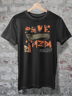 CAMISETA - PAVEMENT - BRIGHTEN THE CORNERS