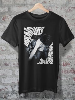 CAMISETA - MUDHONEY - SUPERFUZZ BIGMUFF