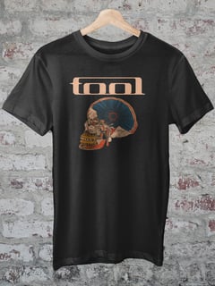 CAMISETA - TOOL