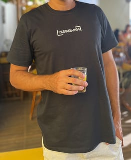 Nome do produto Carburados