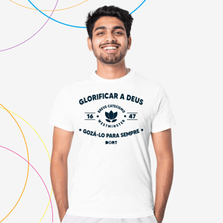 Nome do produto CATECISMO