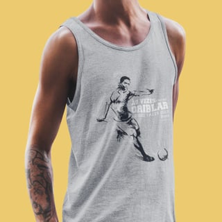 Regata Quality Dener - Portuguesa