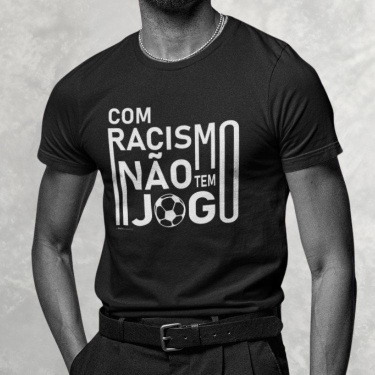 Camiseta 