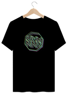 Camiseta UVM! 