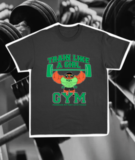 Nome do produto CAMISETA MAROMBA VAI DOCINHO