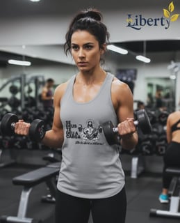 Regata Unissex A Carga