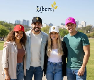 Nome do produto Boné Fé de Leão