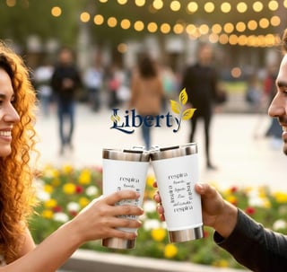 Nome do produto Copo Água Fluidificada