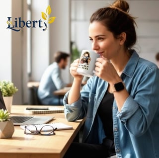 Nome do produto Caneca Só Jesus Na Causa