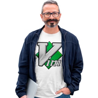 Vim