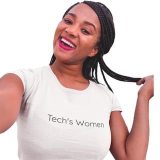 Basic Tech's Women