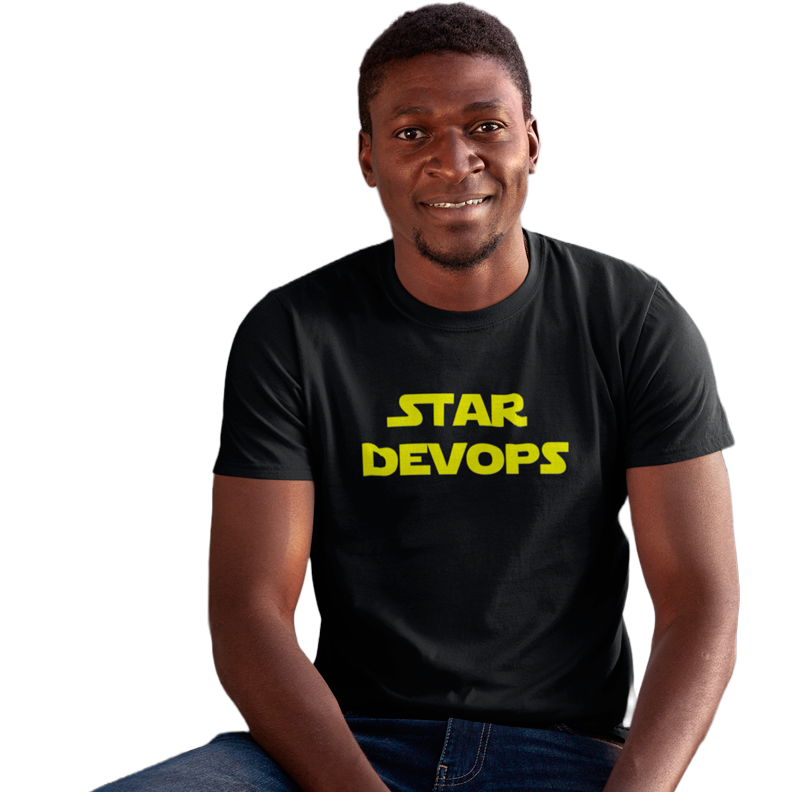 Star DevOps