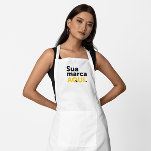 Nome do produtoAvental