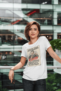 Nome do produto dfdfdf